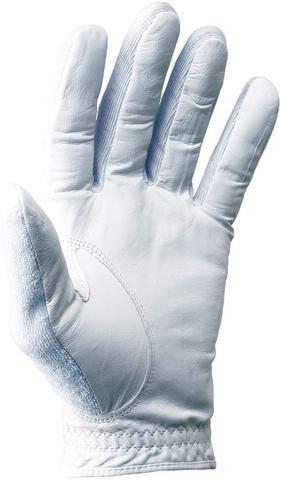 Tourna Professional Tennis Glove Grips Tourna