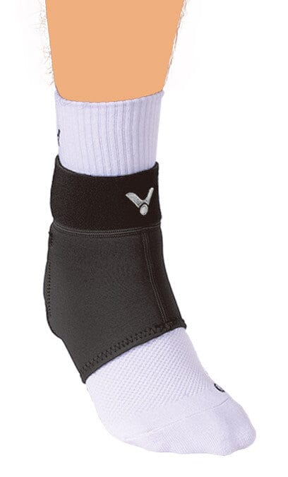 Victor Ankle Wrap SP193 Braces Victor