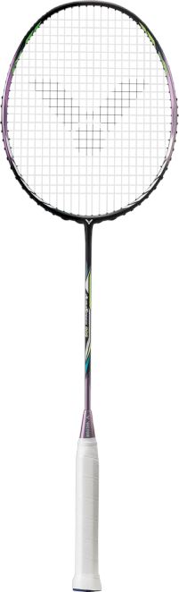 Victor Aura Speed 90S 4U Badminton Racket