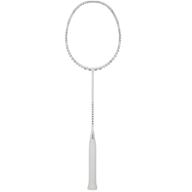 Victor Auraspeed X One Piece Wado Ichimonji Unstrung White ARS-OP A Badminton Frame Badminton Racquets Victor