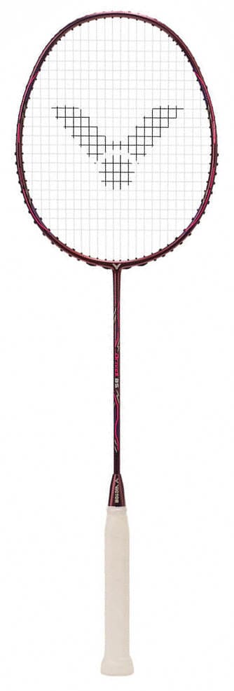 Victor Grip Hyper Plus - Accessoire de badminton 
