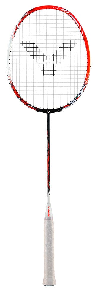 Victor Thruster K Ryuga 5U Badminton Frame – Sports Virtuoso