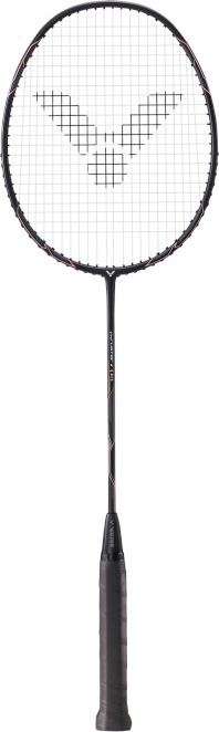 Victor Thruster K TK-1H 4U Badminton Racquet Strung Badminton Racquets Victor