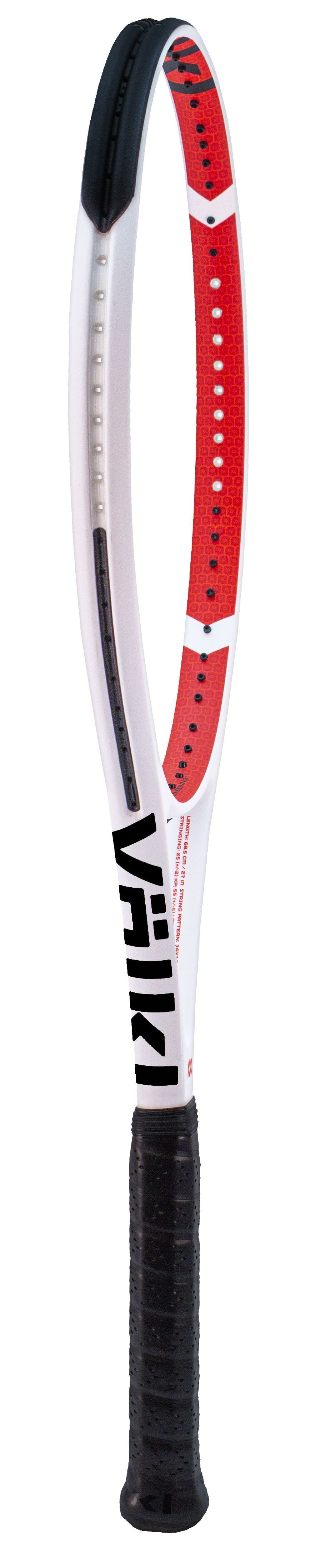 VolkI V-Cell 9 310g Tennis Racquet UNSTRUNG Tennis racquets Volkl