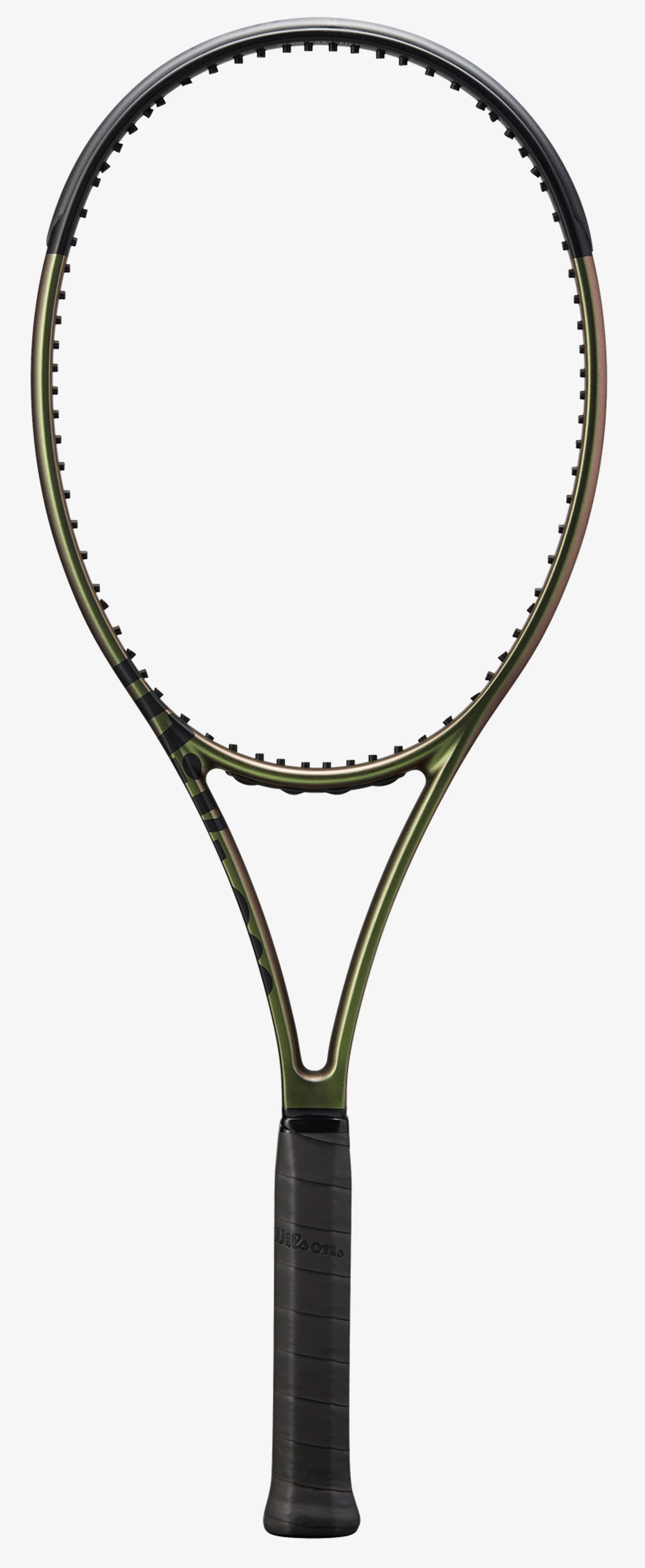 Wilson Blade 98 18x20 V8.0 305g Tennis Racquet Unstrung