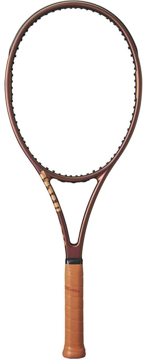 Wilson Pro Staff 97UL 270g V14.0 Tennis Racquet Unstrung Tennis racquets Wilson