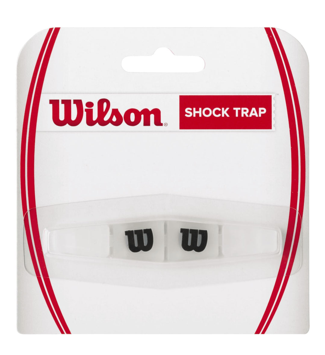 Wilson Shock Trap Vibration Dampener Vibration Dampener Wilson
