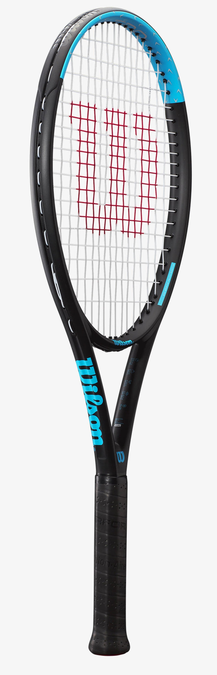 Wilson Ultra Power 103 Tennis Racquet Strung Tennis racquets Wilson