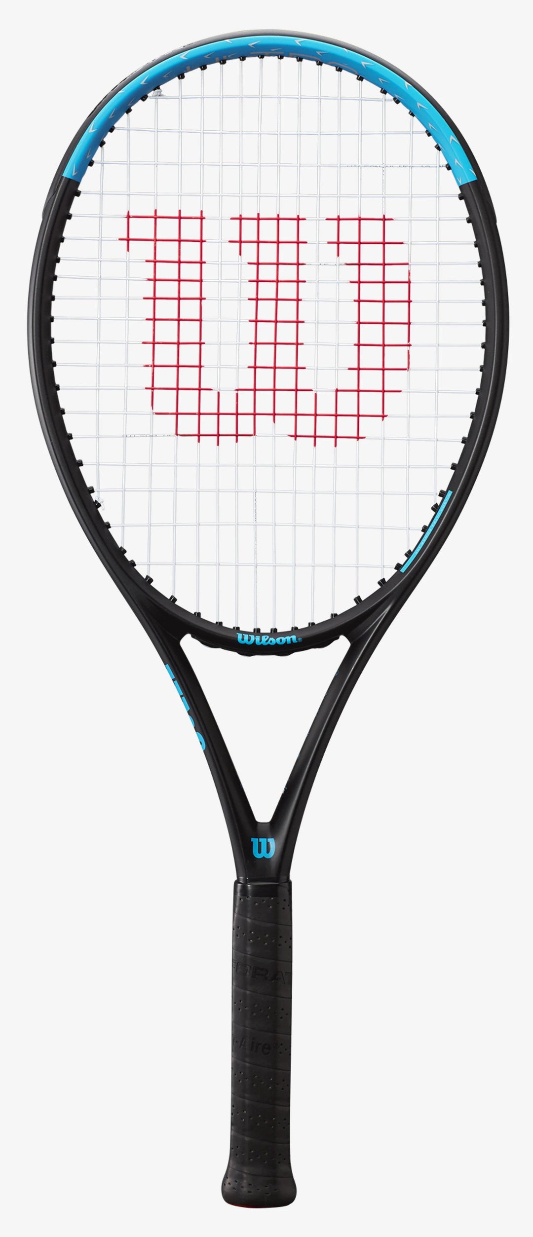 Wilson Ultra Power 103 Tennis Racquet Strung Tennis racquets Wilson