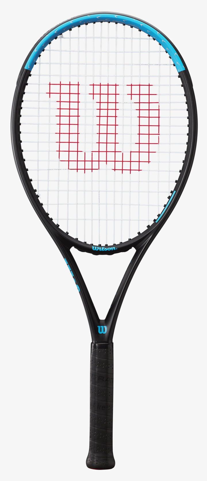 Wilson Ultra Power 103 Tennis Racquet Strung Tennis racquets Wilson