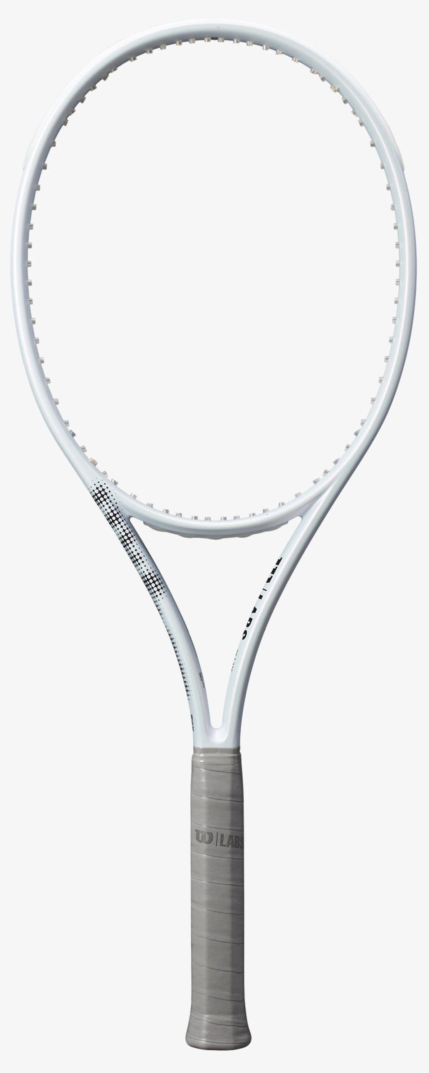 Wilson W Labs Project Shift 99 Pro 315g Tennis Racquet Unstrung