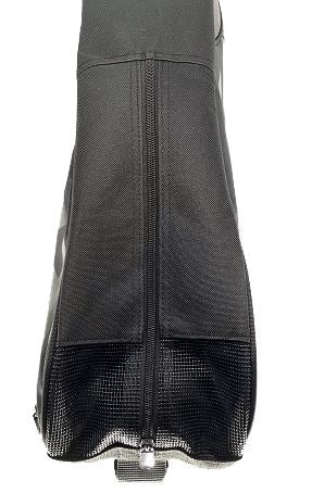 Xamsa 3R Racquet Bag Bags Xamsa