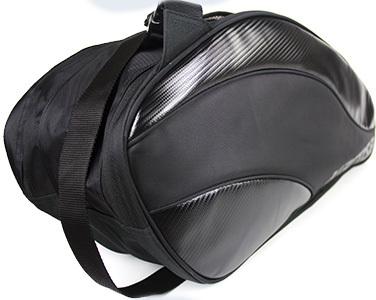 Xamsa 6R Racquet Bag Bags Xamsa