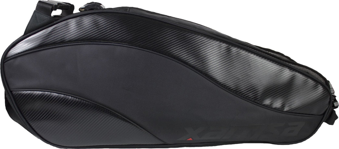 Xamsa 6R Racquet Bag Bags Xamsa