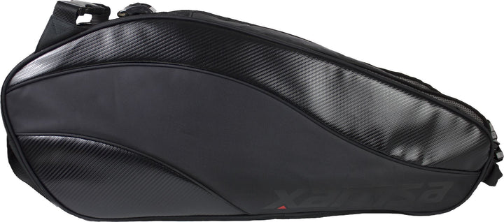 Xamsa 6R Racquet Bag Bags Xamsa