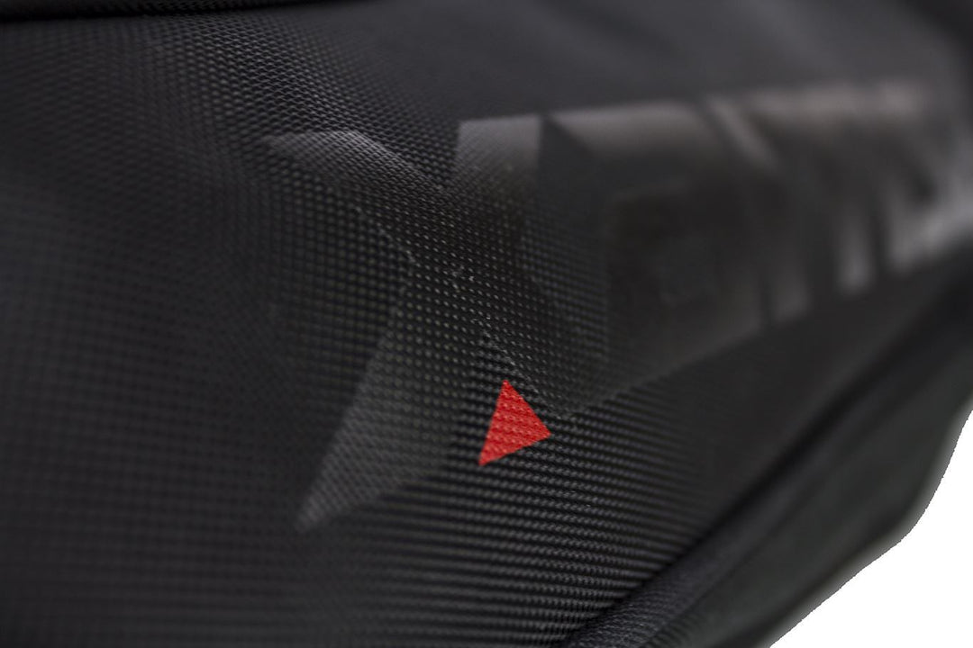 Xamsa 6R Racquet Bag Bags Xamsa