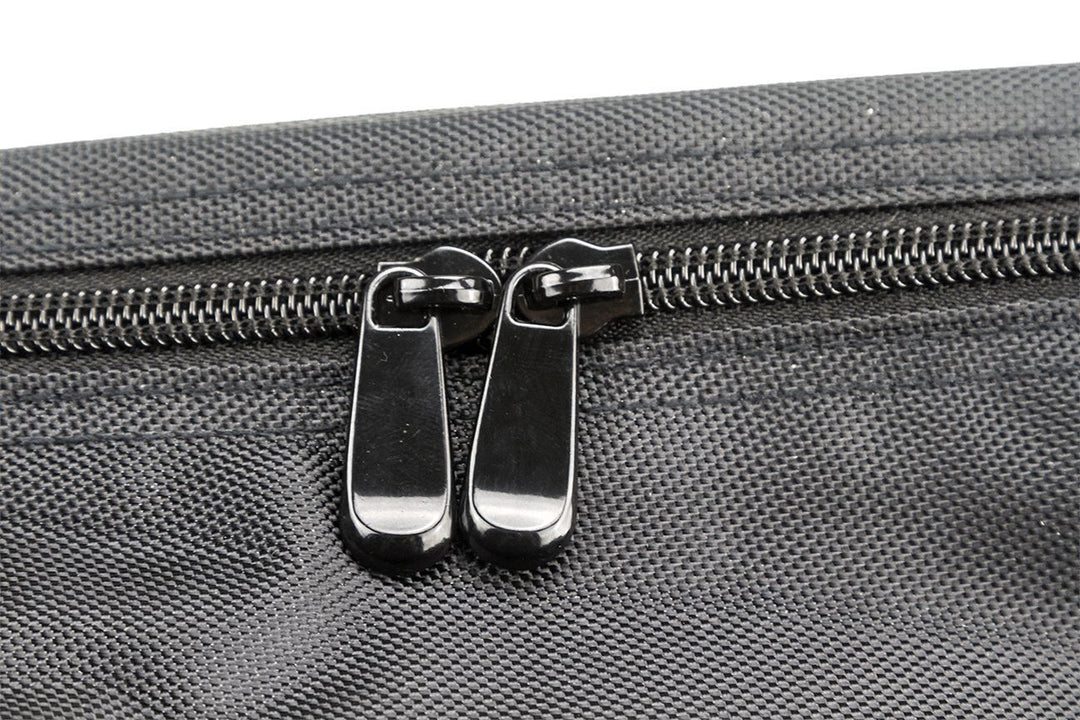 Xamsa 6R Racquet Bag Bags Xamsa