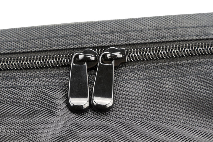 Xamsa 6R Racquet Bag Bags Xamsa