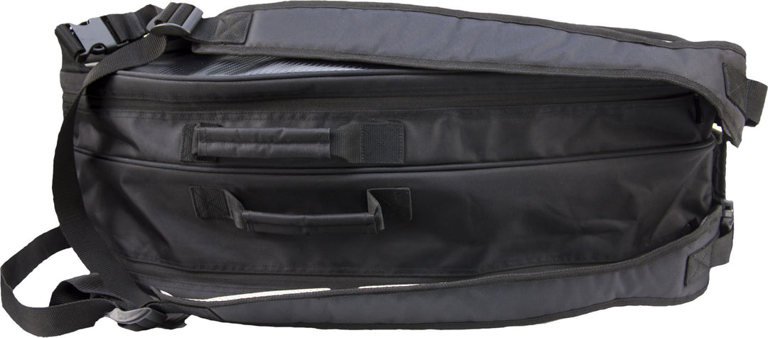 Xamsa 6R Racquet Bag Bags Xamsa