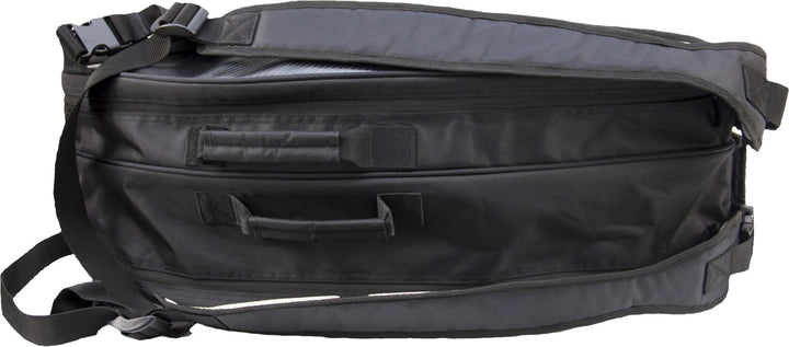Xamsa 6R Racquet Bag Bags Xamsa