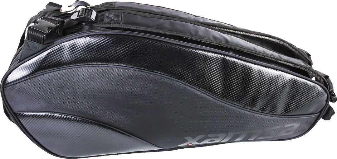 Xamsa 6R Racquet Bag Bags Xamsa