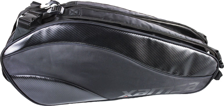 Xamsa 6R Racquet Bag Bags Xamsa