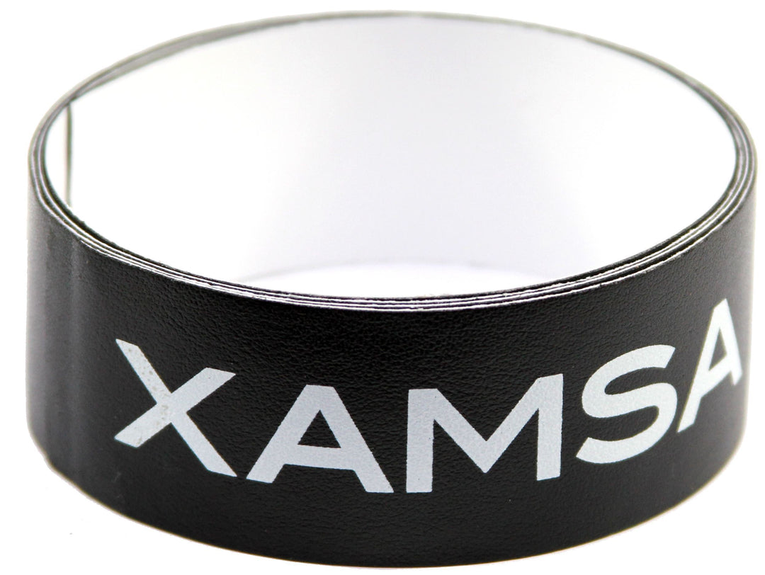 Xamsa Bumper Guard Tape (set of 3) SquashBumpers Xamsa