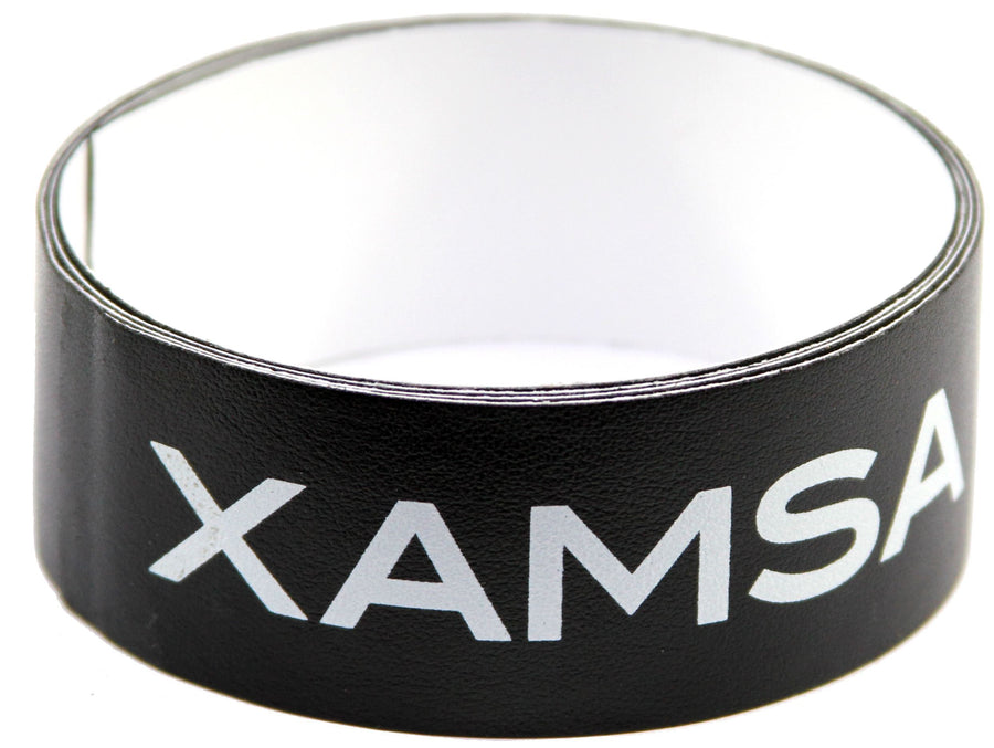Xamsa Bumper Guard Tape (set of 3) SquashBumpers Xamsa