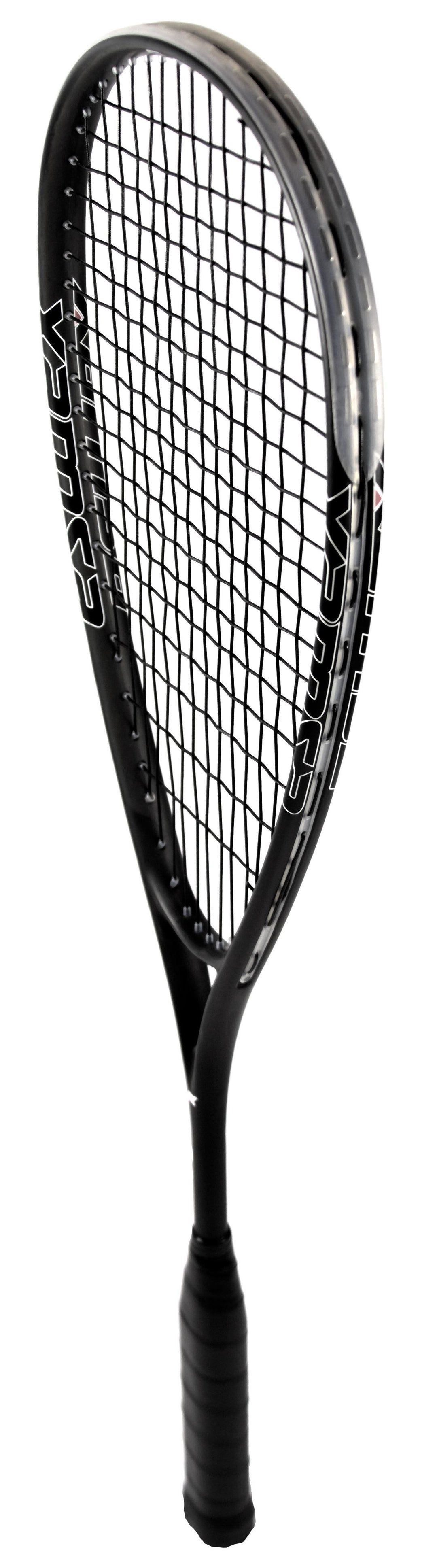 Xamsa Crucible Squash Racquet Squash Racquets Xamsa