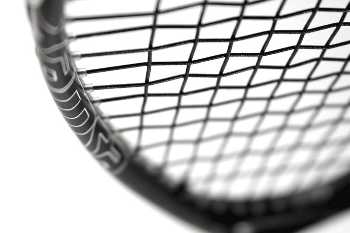 Xamsa Crucible Squash Racquet Squash Racquets Xamsa
