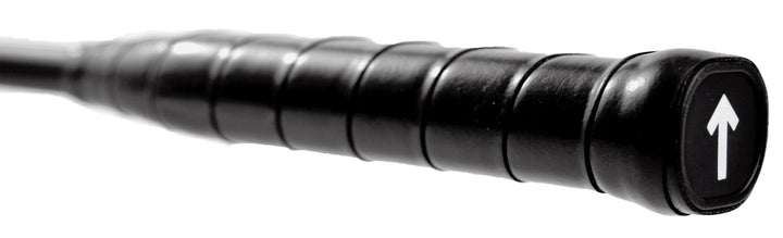 Xamsa Crucible Squash Racquet Squash Racquets Xamsa