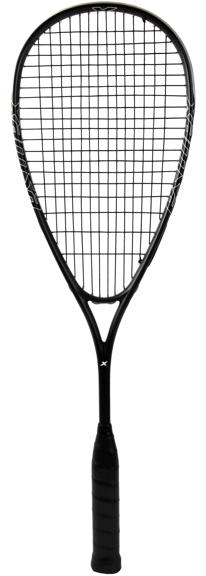 Xamsa Crucible Squash Racquet Squash Racquets Xamsa
