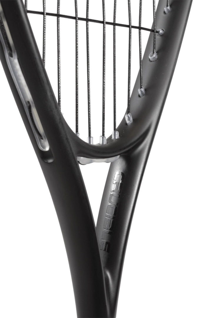 Xamsa Crucible Squash Racquet Squash Racquets Xamsa