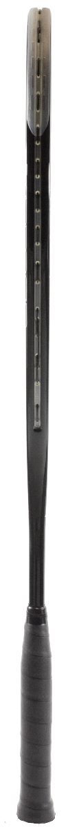 Xamsa DURO 120 Squash Racquet Squash Racquets Xamsa