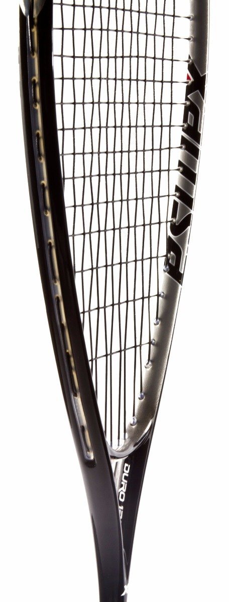 Xamsa DURO 120 Squash Racquet Squash Racquets Xamsa