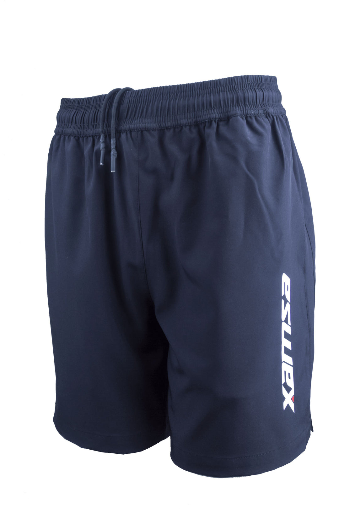 Xamsa Men's Shorts Shorts Xamsa