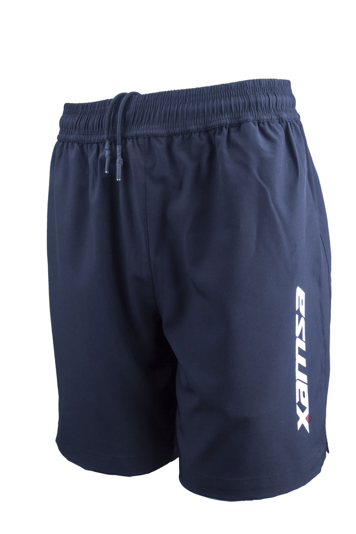 Xamsa Men's Shorts Shorts Xamsa