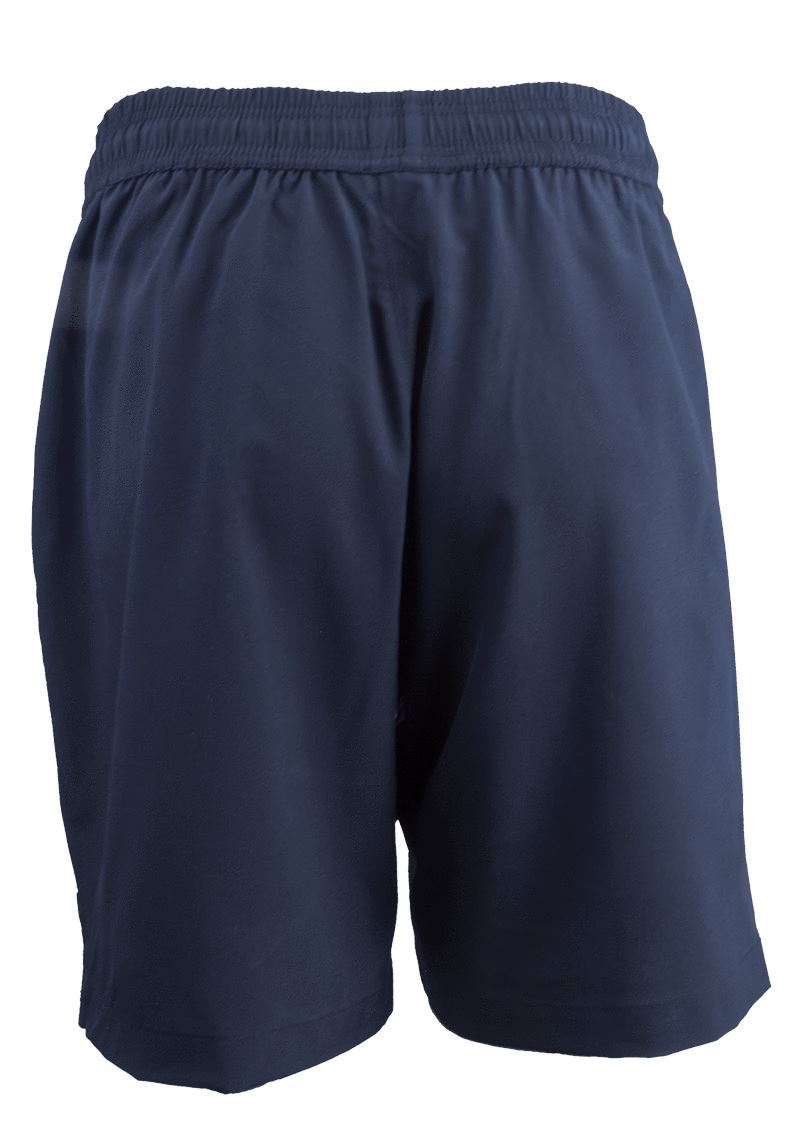 Xamsa Men's Shorts Shorts Xamsa
