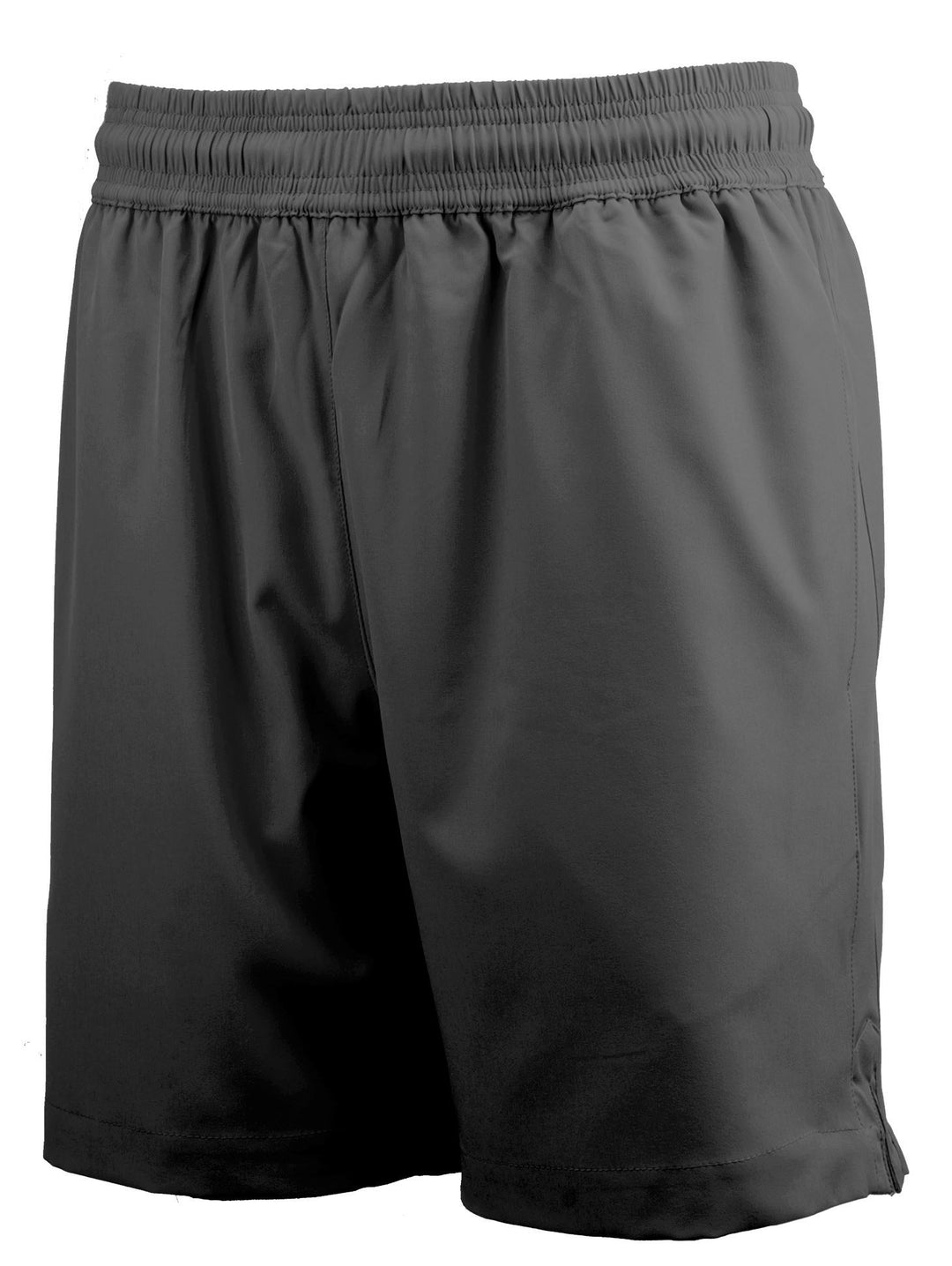 Xamsa Men's Shorts Shorts Xamsa XS Grey -