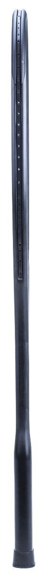 Xamsa Obsidian Incognito Squash Racquet Squash Racquets Xamsa