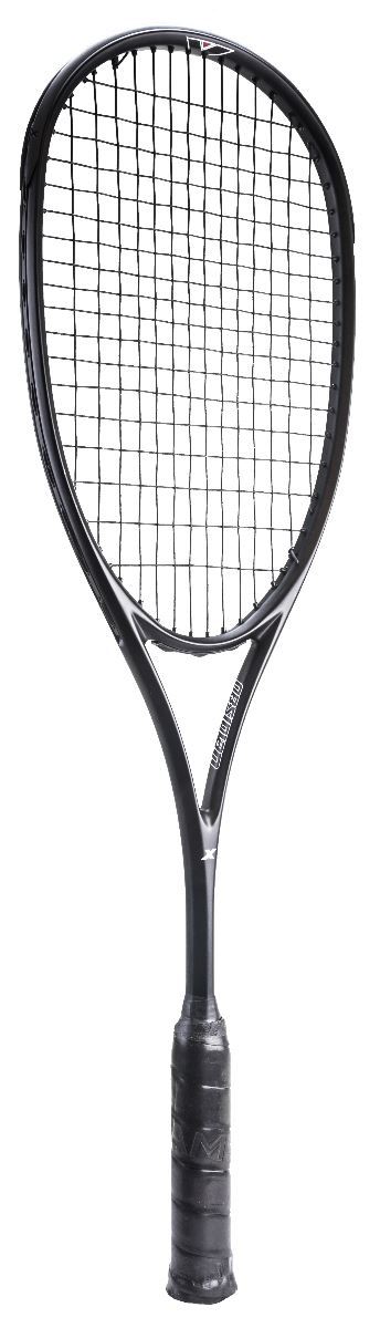 Xamsa Obsidian Squash Racquet Squash Racquets Xamsa 