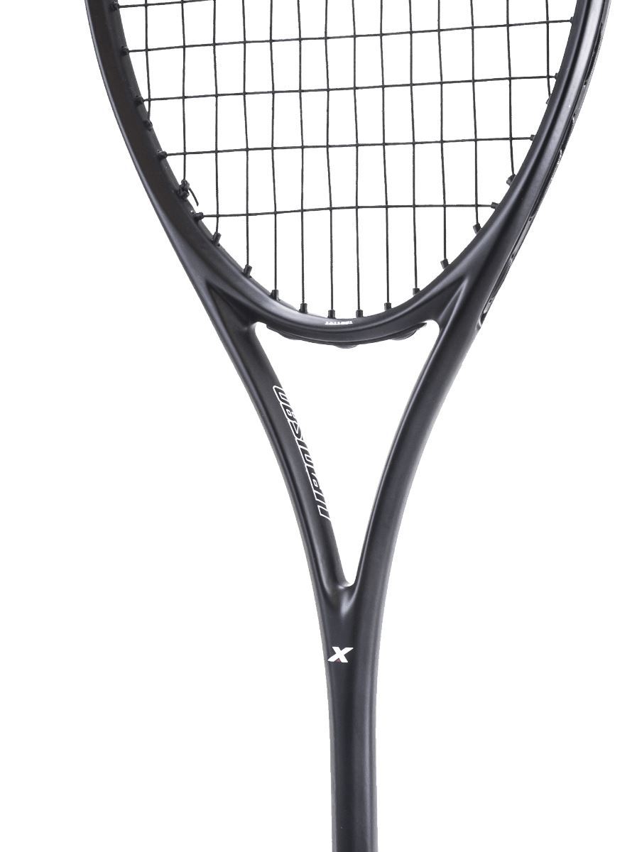 Xamsa Obsidian Squash Racquet Squash Racquets Xamsa