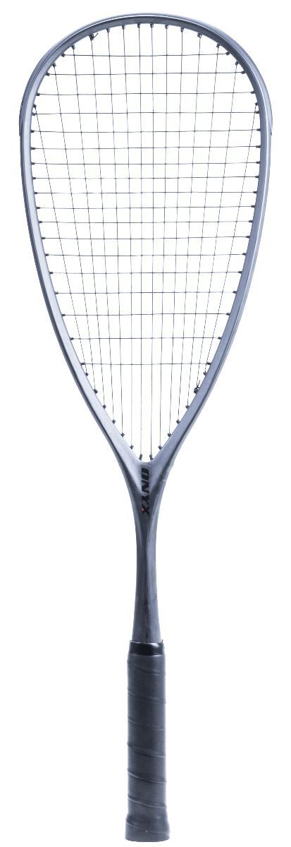 Xamsa PXT V2 Incognito Squash Racquet