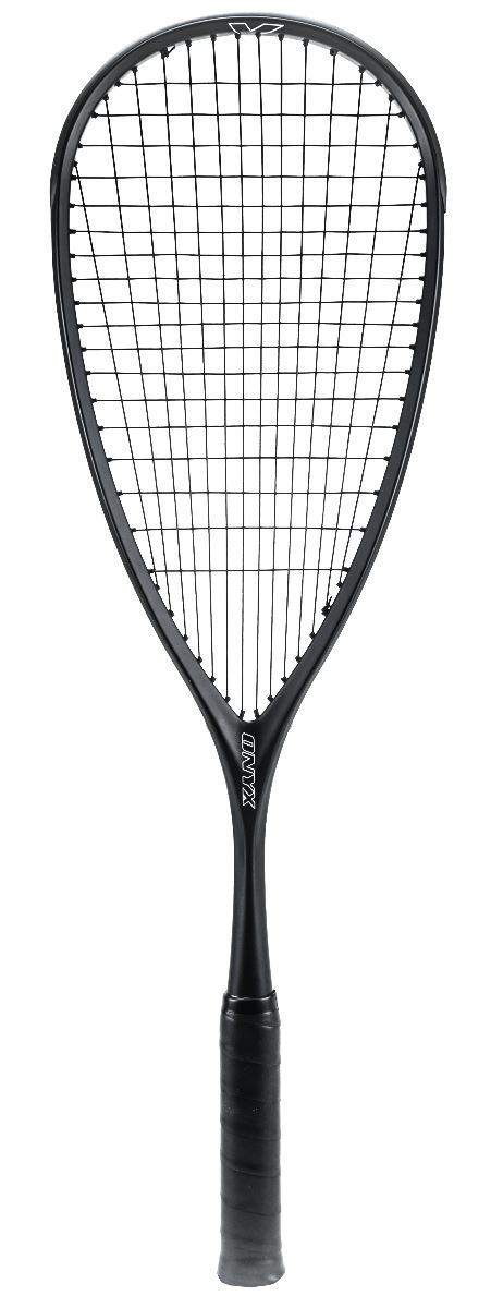 Xamsa Onyx Squash Racquet Squash Racquets Xamsa