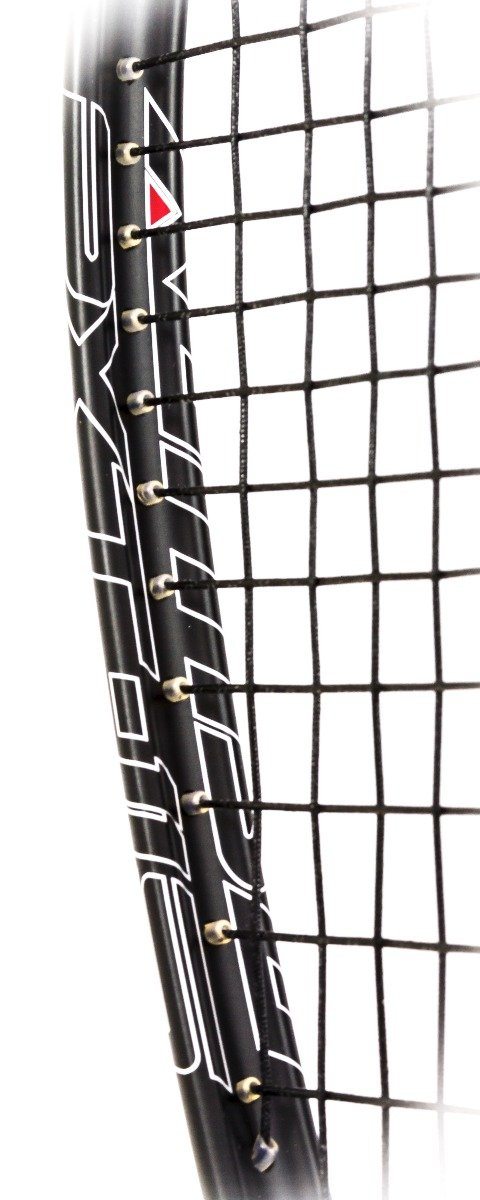 Xamsa PXT 115 Squash Racquet Squash Racquets Xamsa