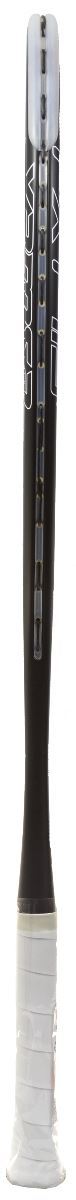 Xamsa PXT 115 Squash Racquet Squash Racquets Xamsa