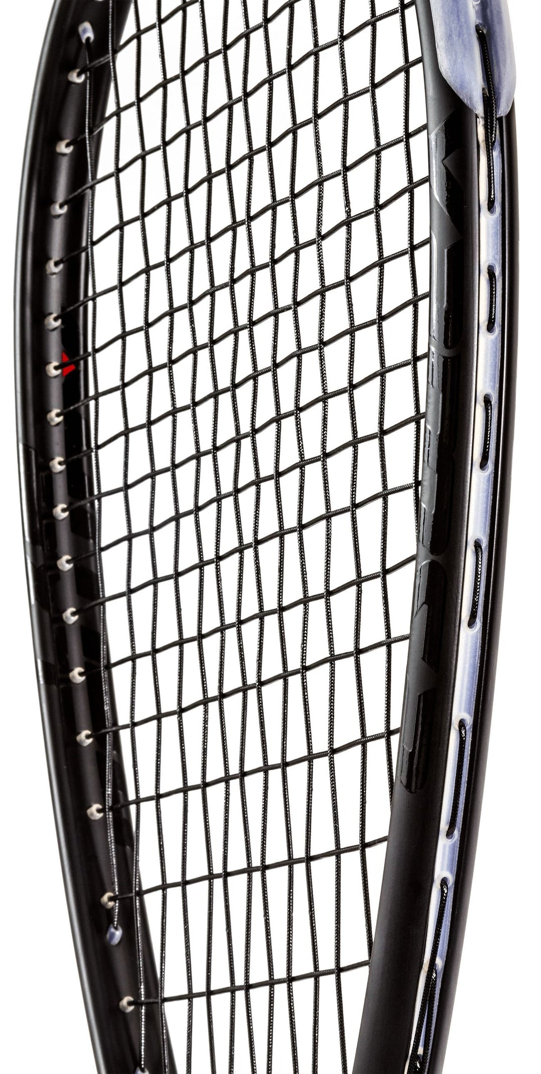 Xamsa PXT Incognito 2017 Squash Racquet Squash Racquets Xamsa