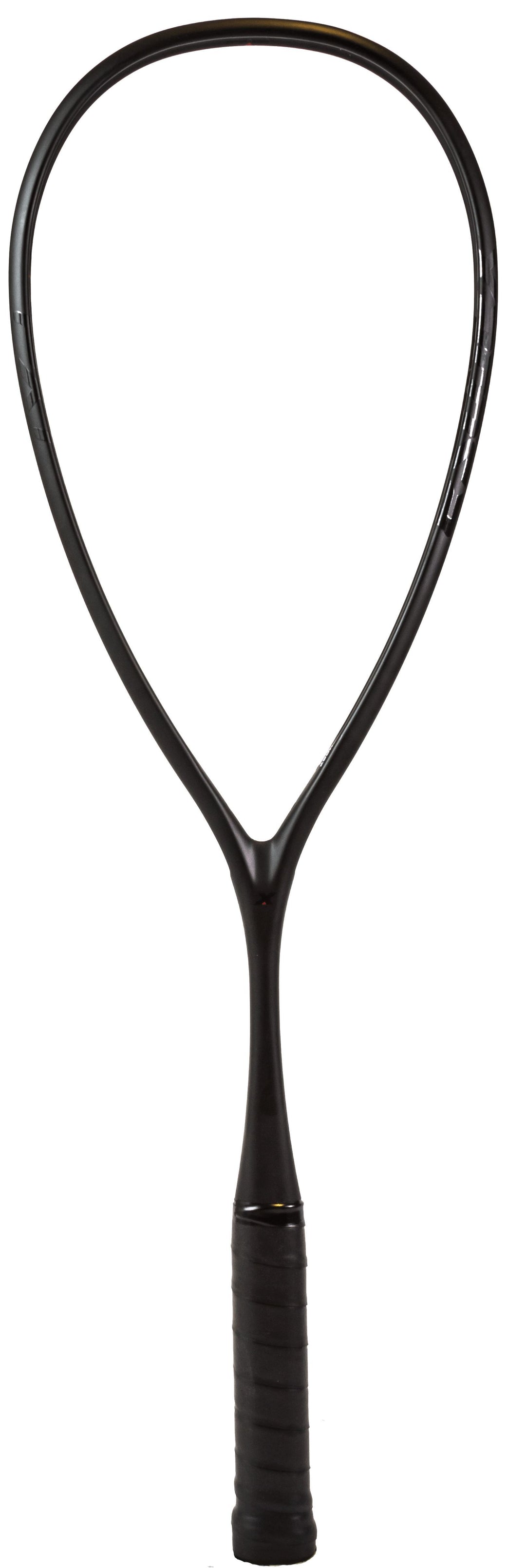 Xamsa PXT Incognito 2017 Squash Racquet Squash Racquets Xamsa