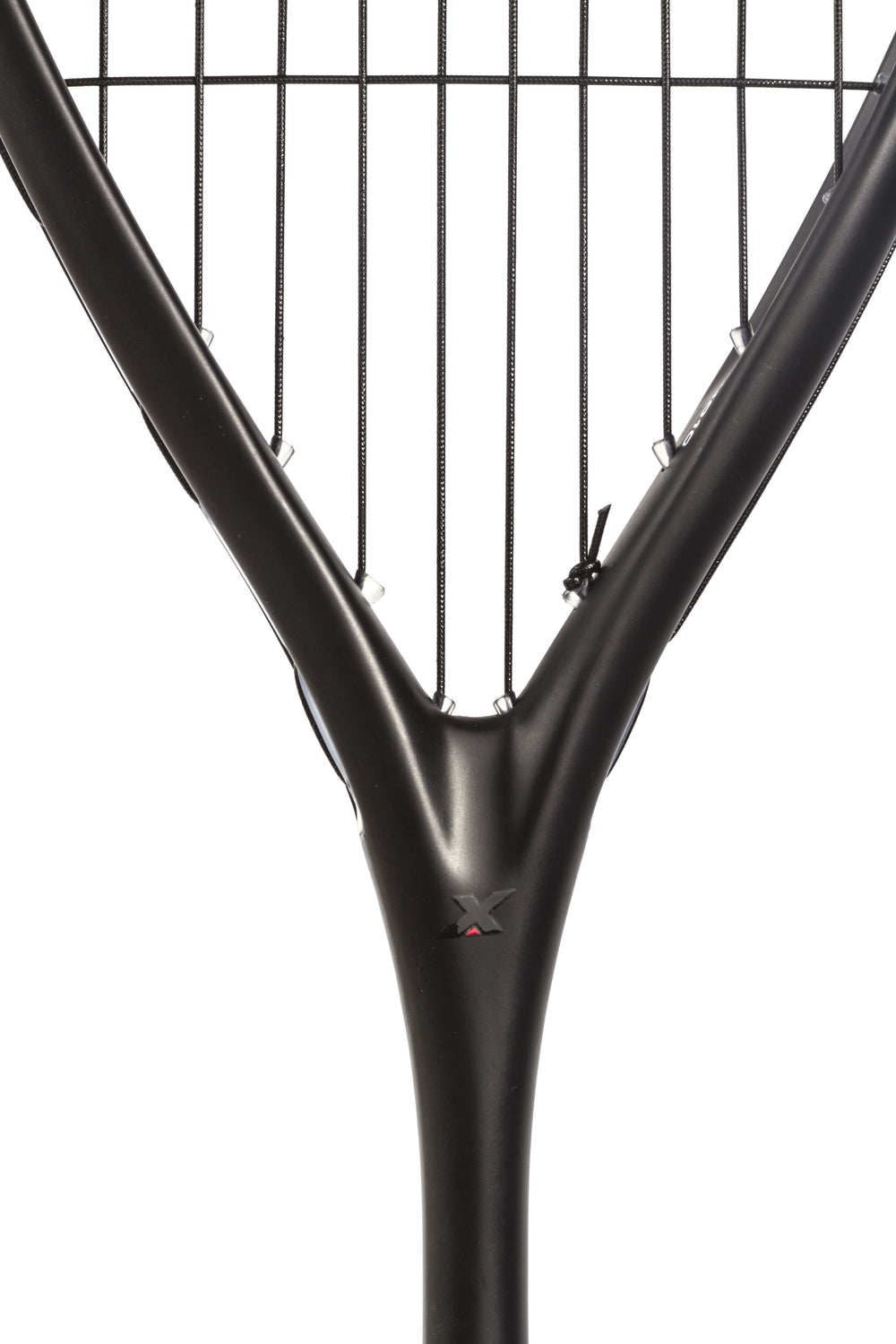 Xamsa PXT Incognito 2017 Squash Racquet Squash Racquets Xamsa