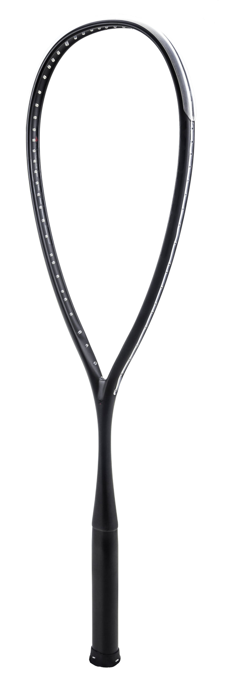 Xamsa PXT Incognito 2017 Squash Racquet Squash Racquets Xamsa No Strings